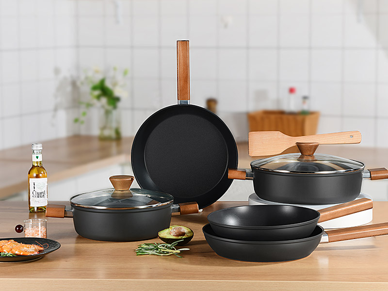 定制产品